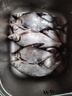一味【新品開售】化氏NEX-翹魚竿手竿輕量超輕超硬綜合竿魚桿碳素 10m 一味NEX-翹 10m 曬單實拍圖