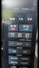 美的（Midea）微波爐烤箱一體機 小型家用20升微波爐  光波加熱 鉆石背板（M1-L201B） 曬單實拍圖