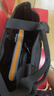北面（The North Face）單肩包男女通用戶(hù)外大容量托特手拎包3KZU 曬單實(shí)拍圖