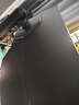 海信34英寸帶魚屏顯示器 240Hz高刷 1000R曲率 內(nèi)置音響 HDR400 WQHD曲面電競屏34G6K Ultra 曬單實(shí)拍圖