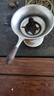 紐曼（Newmine）LY02 TWS真無線藍(lán)牙耳機(jī) 入耳式耳機(jī) 藍(lán)牙耳機(jī) 無線耳機(jī) 適用于蘋果華為手機(jī)等電量數(shù)顯 黑色 曬單實(shí)拍圖