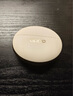 OPPO Enco X3 【國家補貼】真無線入耳式藍(lán)牙耳機搭檔Find X8通用蘋果華為小米手機 有線充版米白 曬單實拍圖