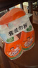 威猛先生（Mr Muscle）浴室清潔劑 500g+500g 氣味清新 瓷磚清潔劑 除霉除菌 超市同款 曬單實(shí)拍圖