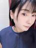 戚小米s999純銀簡約線條耳環(huán)女小眾高級百搭耳釘養(yǎng)耳洞耳鉤2025新款耳飾 簡約線條耳環(huán)【通體999足銀】 曬單實拍圖