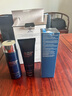 碧歐泉（BIOTHERM）水動(dòng)力男士水乳 爽膚水乳液洗面奶御尊套裝 送男友父親禮物 男士藍(lán)鉆御尊三件套 曬單實(shí)拍圖