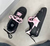 耐克（NIKE）球鞋定制AirForce1AF1空軍一號熱戀少女可愛(ài)女子低幫板鞋 熱戀少女 定制款不支持退換 贈送 38 全新 假一賠三 曬單實(shí)拍圖