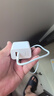 華為原裝88W充電器超級(jí)快充P60pro mate60pro 50 40 30 p50pro X5 nova8 9全能充適用榮耀手機(jī)平板電腦 華為88W超級(jí)快充+6A雙頭快充線 曬單實(shí)拍圖