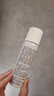 理膚泉舒緩調(diào)理溫泉水噴霧50ml*2 補(bǔ)水保濕舒緩修復(fù)爽膚水【臨期清倉(cāng)】 曬單實(shí)拍圖