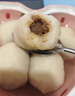 老羅家優(yōu)選【老虎斑魚丸】福州魚丸特產(chǎn)海捕包心無添加劑火鍋食材關(guān)東煮食材 三斤裝（新鮮日期真材實料送禮盒 曬單實拍圖