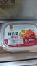 樸媽媽辣白菜368g/盒酸辣口味韓式風(fēng)味泡菜配粥小菜 辣白菜368g*3盒 曬單實拍圖