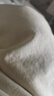 無印良品100%純棉床上四件套 1.5/1.8米雙人床上用品全棉床單 被套200*230cm 曬單實拍圖