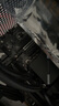 華碩B760搭英特爾 i5 12490F 12600KF 13400F/14600KF 盒裝 主板cpu套裝 板U套裝 重炮手 B760M-PLUS WIFI II D5 14600KF盒裝 曬單實(shí)拍圖