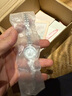 迪士尼蝴蝶手表女士滿鉆輕奢手鏈表小表盤生日七夕情人節(jié)禮物送女友 曬單實拍圖