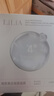 LILIA煥顏美白淡斑面膜 補(bǔ)水保濕 5盒/25片 曬單實(shí)拍圖