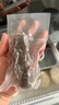 山姆 冷凍即食海參 500g 500g 曬單實(shí)拍圖