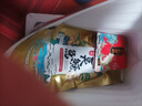 老徽鄉(xiāng)臭鱖魚安徽黃山特產臭桂魚生鮮年夜飯預制菜春節(jié)年貨徽菜帶包裝重 3條共2.4斤（單條約8兩）+3料包 曬單實拍圖