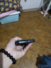 ZKU華為mate70手機殼CLS-AL30全包防摔智能視窗翻蓋式皮套男女商務(wù)高檔息屏接聽(tīng)電話(huà)休眠看時(shí)間真皮新 Mate70【黑色】智能息屏翻蓋皮套+鋼化膜 曬單實(shí)拍圖