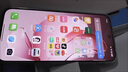OPPO Reno13 12GB+512GB 午夜黑 超美小直屏 AI高清實(shí)況照片 IP69滿級(jí)防水 雙芯搶網(wǎng) 5G智能拍照手機(jī) 曬單實(shí)拍圖