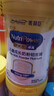 美贊臣學(xué)優(yōu)力 卓高 3歲+兒童成長(zhǎng)奶粉700g【CBP 助力猛猛長(zhǎng)】 曬單實(shí)拍圖