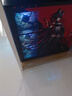 華碩ROG夜神全家桶9800X3D 9950X3D華碩RTX5080 5070Ti電腦主機(jī)臺(tái)式游戲直播設(shè)計(jì)渲染視頻剪輯組裝整機(jī) 配置5：R7-9800X3D+TUF5070Ti 曬單實(shí)拍圖