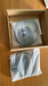綠聯(lián) USB3.0轉(zhuǎn)SATA轉(zhuǎn)換器線(xiàn) USB轉(zhuǎn)SATA易驅(qū)線(xiàn)2.5/3.5英寸硬盤(pán)轉(zhuǎn)接頭數(shù)據(jù)連接線(xiàn)筆記本電腦臺(tái)式機(jī)易驅(qū)線(xiàn) 【USB3.0轉(zhuǎn)SATA】2.5英寸硬盤(pán)專(zhuān)用款 黑色 曬單實(shí)拍圖