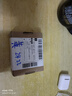 XCTOPESTTWS超長續(xù)航待機無線藍(lán)牙耳機半入耳跑步運動 【升級白】智能觸控 曬單實拍圖