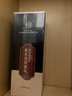 內(nèi)廷上用北京同仁堂洗發(fā)水何首烏黑靈芝植物白頭發(fā)防掉護(hù)發(fā)轉(zhuǎn)變黑滋養(yǎng)清潔 何首烏洗發(fā)水500ML（1瓶裝） 曬單實(shí)拍圖