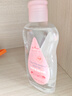 BAILUHUI撫觸油保濕護(hù)膚200ml 新生兒寶寶兒童身體乳按摩精油全家可用 曬單實(shí)拍圖