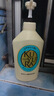 可悠然【丁禹兮同款】沐浴露大黃瓶550ml 美肌香氛滋潤(rùn)保濕清爽持久留香 曬單實(shí)拍圖