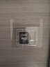 金士頓（Kingston）256GB TF（MicroSD）存儲卡 無人機/運動相機 內(nèi)存卡U3 V30 A2 4K 讀速200MB/s兼容手機行車記錄儀 曬單實拍圖