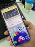 HUAWEI Pura 80 Pro  12GB+512GB 釉黑一英寸主攝  個(gè)性色卡 AI輔助構(gòu)圖 華為鴻蒙智能手機(jī) 曬單實(shí)拍圖