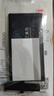 Freeson 適用小米9 Pro/小米9/小米CC9高清水凝膜紅米note7/Pro全屏貼膜3D全屏保護膜軟膜【兩片裝】 曬單實拍圖