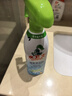水衛(wèi)士（水衛(wèi)仕）浴室清潔劑玻璃地板瓷磚水龍頭衛(wèi)生間清洗劑500g 曬單實(shí)拍圖