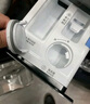 美的（Midea）【蒸汽洗AK7PRO】抽吸排油煙機家用28風量頂側一體自清潔高溫蒸汽洗齊平櫥柜變頻吸脫排煙機 曬單實拍圖