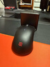 卓威奇亞（ZOWIE GEAR）S2-DW 無線鼠標(biāo) 游戲鼠標(biāo) 短軸設(shè)計(jì) cs2吃雞無畏契約 電競(jìng)鼠標(biāo) 無驅(qū)設(shè)計(jì) 可充電 曬單實(shí)拍圖