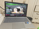 惠普（HP）星Book15/14Pro【2024新品i7/AIPC】高顏值高性能大學(xué)生超輕薄便攜家用商務(wù)辦公設(shè)計(jì)筆記本電腦 星book14 i7 32G1T 2.5K升級 窄邊框 DC調(diào)光 曬單實(shí)拍圖