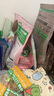 帕特生命全價(jià)貓糧生骨肉凍干雙拼成貓幼貓通用全期糧 兔肉3.6斤/1.8kg 曬單實(shí)拍圖