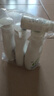威露士La有氧洗內(nèi)衣褲專(zhuān)用手洗洗衣液500ml*3+90ml*2組合抑菌除螨去血漬 曬單實(shí)拍圖