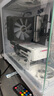 七彩虹iGame RTX 5060Ti Ultra W OC 戰(zhàn)斧 AD銀鯊 8G 16G GDDR7 DLSS 4 電競光追游戲設(shè)計電腦顯卡 RTX 5060Ti Ultra W OC 16G 曬單實拍圖