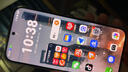 HUAWEI Pura 80 贈(zèng)碎屏險(xiǎn) 華為新品手機(jī) 國(guó)家補(bǔ)貼 絲絨直屏 紅楓原色影像 全新鴻蒙AI 華為鴻蒙智能手機(jī) 絲絨黑 12GB+256GB 全新正品 全網(wǎng)通 贈(zèng)碎屏險(xiǎn) 曬單實(shí)拍圖