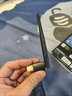 LB-LINK必聯(lián)新款BL-G600無(wú)線(xiàn)網(wǎng)卡便攜免驅wifi筆記本電腦網(wǎng)絡(luò )接收發(fā)射器 基礎標準版【W(wǎng)iFi5+300Mbps】穩定 曬單實(shí)拍圖