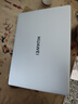 華為【國家補貼20%】MateBook 14 2025新款 Linux系統(tǒng) 2.8K觸控屏 AI學(xué)生電腦商務(wù)辦公輕薄筆記本電腦 UItra5 32G+1T丨皓月銀 店鋪預(yù)裝Windows版（未激活） 曬單實拍圖