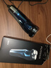飛科（FLYCO）剃須刀 男士智能全身水洗充電式電動(dòng)胡須刀 旅行便攜男生生日禮物七夕情人節(jié)禮物 FS373【彈出式鬢角刀，續(xù)航45天】 曬單實(shí)拍圖