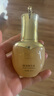 妤容莊旗艦酵母精華液小臭水正護膚品美容院同款護膚品專柜店 妤容莊酵母精華液 曬單實拍圖