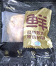 鮮京采 三黃雞4斤（2只裝） 冷凍 散養(yǎng)雞走地雞煲湯食材  源頭直發(fā) 曬單實拍圖