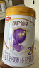 伊利金領(lǐng)冠珍護(hù)鉑萃【超凡乳源HMOs】較大嬰兒奶粉2段(6-12月)750g*6 曬單實(shí)拍圖