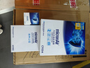 科德寶空氣濾清器空氣濾芯空濾AF082適用于(雪鐵龍C5 2.0L/3.0L) 曬單實(shí)拍圖