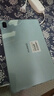 華為（HUAWEI）【國(guó)家補(bǔ)貼】MatePad SE 11英寸2024款華為平板電腦高刷護(hù)眼大屏 學(xué)生平板8+128GB WiFi 星海藍(lán) 曬單實(shí)拍圖