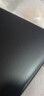 華為matebook16/16S筆記本電腦商務(wù)輕薄辦公本2.5K大屏高清設(shè)計(jì)師游戲 16S：13代i9/32G/1T/觸屏 【16英寸2.5K護(hù)眼屏】 【標(biāo)配+699元贈(zèng)品禮包】 曬單實(shí)拍圖