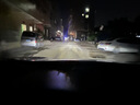 猛道長(cháng)安CS35汽車(chē)LED前大燈超高亮近光燈遠光燈H1H7燈泡強光改裝配件 12-16款長(cháng)安cs35【近光燈】2只價(jià) 進(jìn)口大燈芯片高亮款 曬單實(shí)拍圖